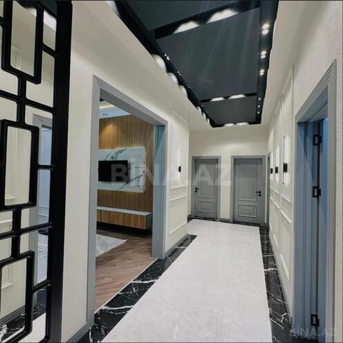 Сдаётся 4-комн. дом/дача 200 м², пос. Шувеляны, photo 8 from 14
