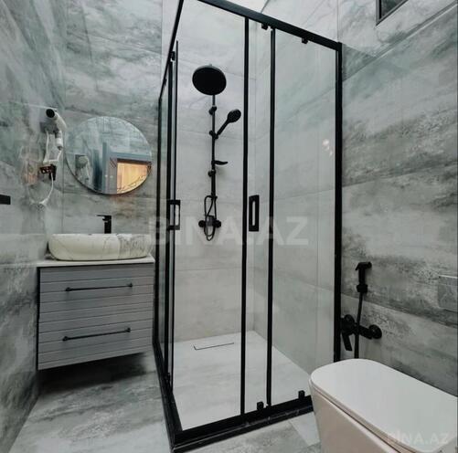 Сдаётся 4-комн. дом/дача 200 м², пос. Шувеляны, photo 13 from 14