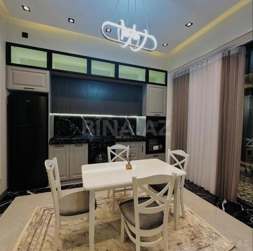 Сдаётся 4-комн. дом/дача 200 м², пос. Шувеляны, photo 10 from 14