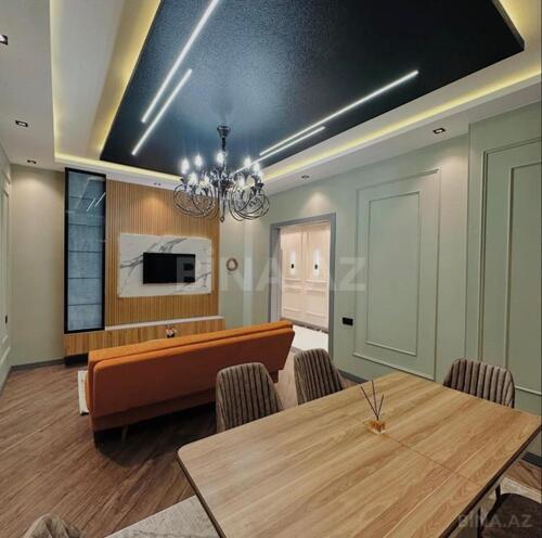 Сдаётся 4-комн. дом/дача 200 м², пос. Шувеляны, photo 9 from 14