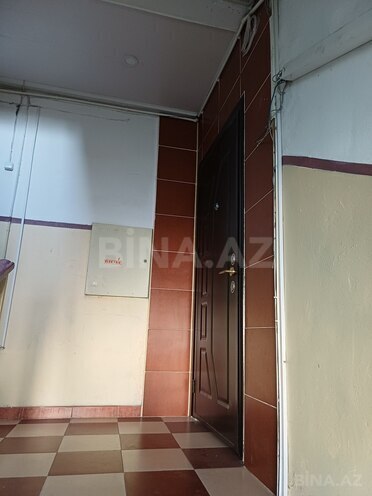 Satılır 5 otaqlı köhnə tikili 100 m², Badamdar q., photo 6 from 28