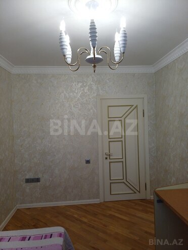 Satılır 5 otaqlı köhnə tikili 100 m², Badamdar q., photo 10 from 28