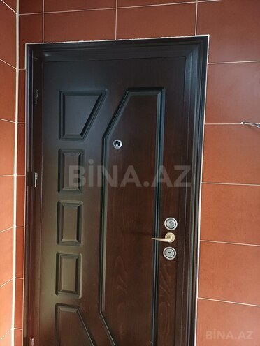 Satılır 5 otaqlı köhnə tikili 100 m², Badamdar q., photo 7 from 28