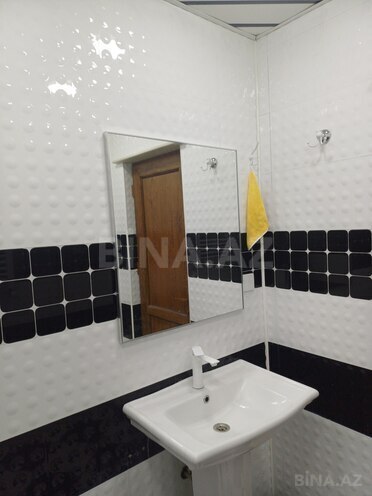 Satılır 5 otaqlı köhnə tikili 100 m², Badamdar q., photo 21 from 28