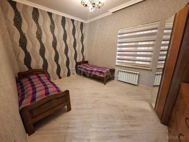 Продаётся 3-комн. дом/дача 101 м², photo 17 from 31