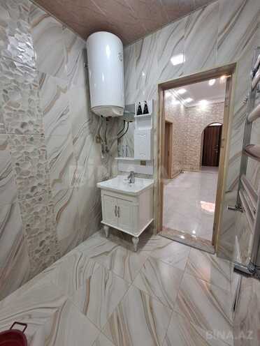 Продаётся 3-комн. дом/дача 101 м², photo 13 from 31