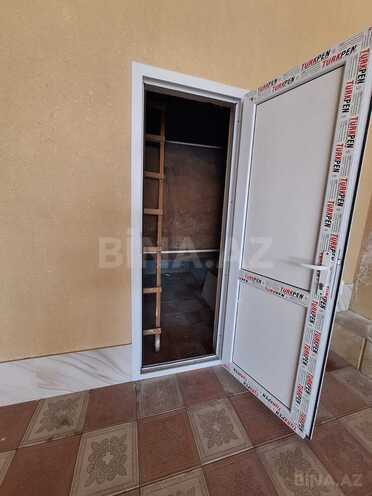 Продаётся 3-комн. дом/дача 101 м², photo 19 from 31