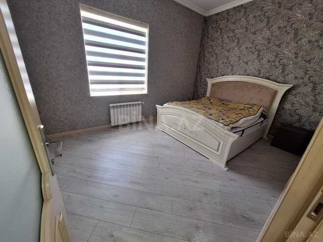 Продаётся 3-комн. дом/дача 101 м², photo 11 from 31