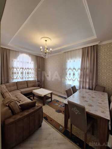 Продаётся 3-комн. дом/дача 101 м², photo 22 from 31