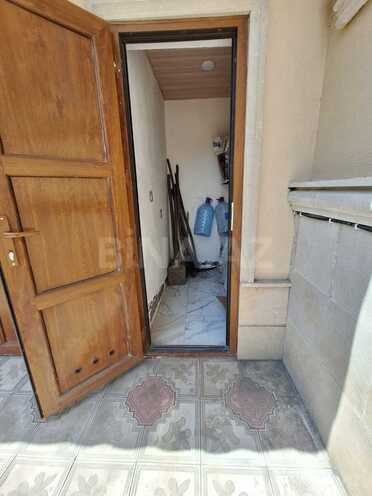 Продаётся 3-комн. дом/дача 101 м², photo 12 from 31