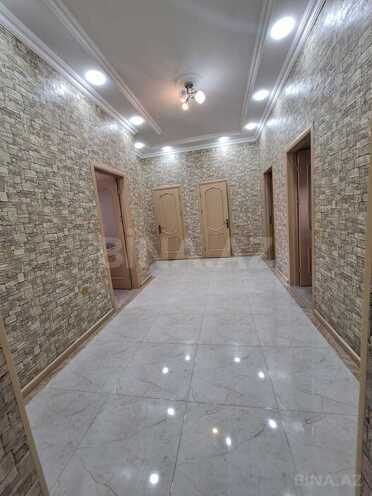 Продаётся 3-комн. дом/дача 101 м², photo 28 from 31