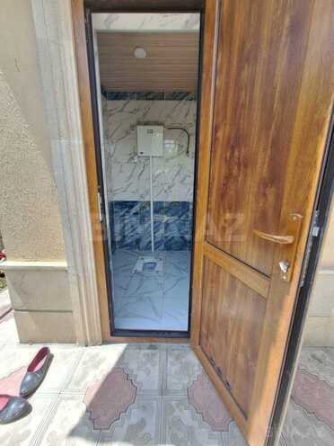 Продаётся 3-комн. дом/дача 101 м², photo 14 from 31