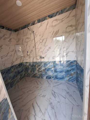 Продаётся 3-комн. дом/дача 101 м², photo 15 from 31