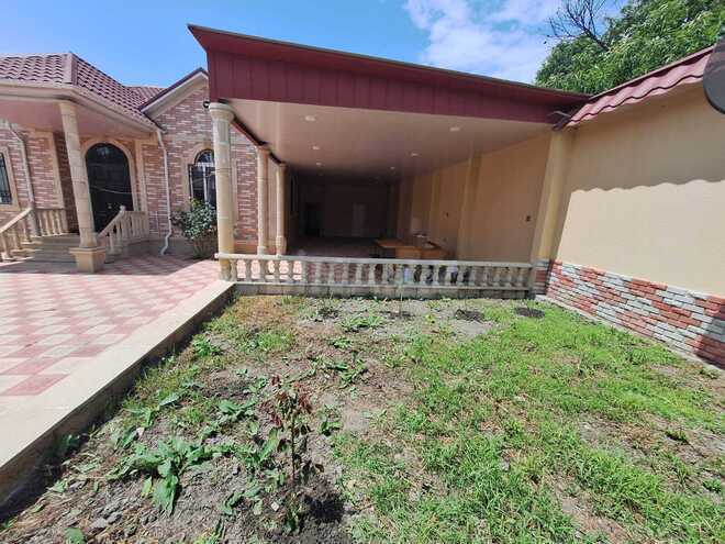 Продаётся 3-комн. дом/дача 101 м², photo 7 from 31