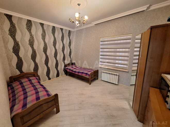 Продаётся 3-комн. дом/дача 101 м², photo 23 from 31