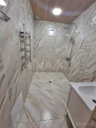 Продаётся 3-комн. дом/дача 101 м², photo 16 from 31