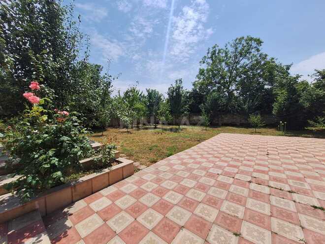 Продаётся 3-комн. дом/дача 101 м², photo 8 from 31