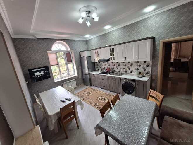 Продаётся 3-комн. дом/дача 101 м², photo 29 from 31