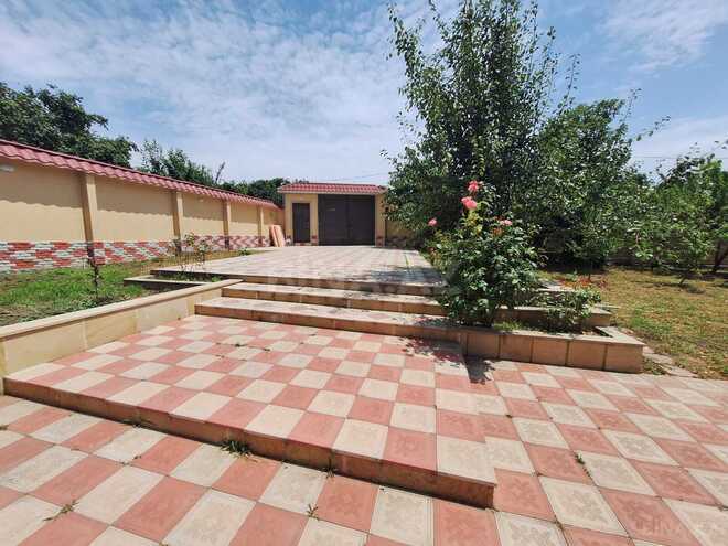 Продаётся 3-комн. дом/дача 101 м², photo 6 from 31