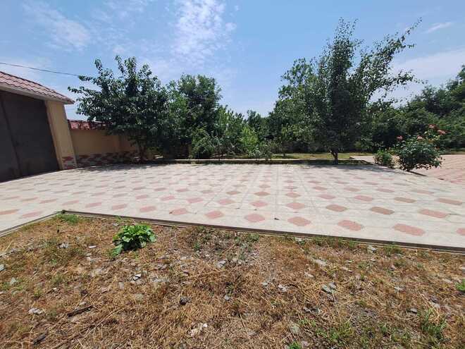 Продаётся 3-комн. дом/дача 101 м², photo 9 from 31