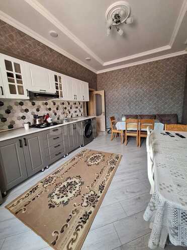 Продаётся 3-комн. дом/дача 101 м², photo 30 from 31