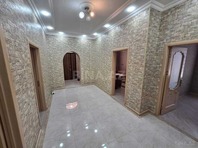 Продаётся 3-комн. дом/дача 101 м², photo 25 from 31