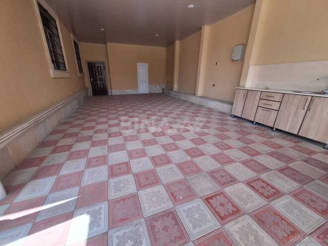 Продаётся 3-комн. дом/дача 101 м², photo 18 from 31