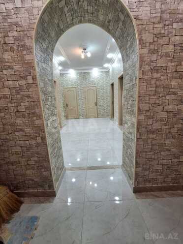 Продаётся 3-комн. дом/дача 101 м², photo 20 from 31