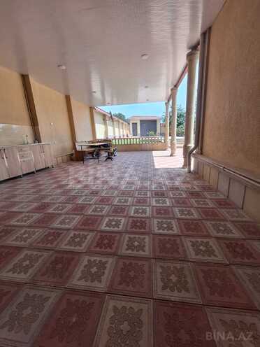 Продаётся 3-комн. дом/дача 101 м², photo 27 from 31