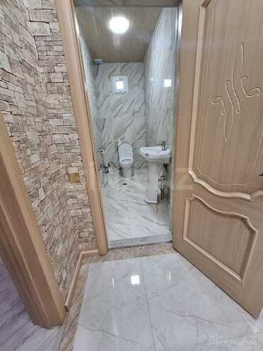 Продаётся 3-комн. дом/дача 101 м², photo 21 from 31