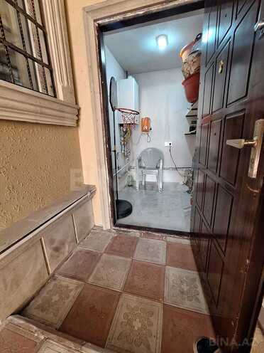 Продаётся 3-комн. дом/дача 101 м², photo 24 from 31