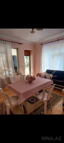 İcarəyə verilir 7 otaqlı həyət evi/bağ evi 500 m², Azadlıq Prospekti m., photo 11 from 31