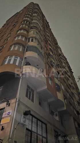 Продаётся 2-комн. новостройка 66 м², м. Ахмедлы, photo 3 from 11