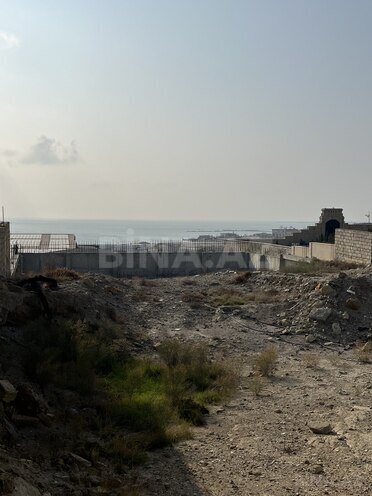 Satılır  torpaq 12 sot, Şıxov q., photo 7 from 10