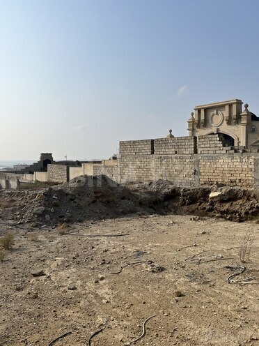 Satılır  torpaq 12 sot, Şıxov q., photo 5 from 10