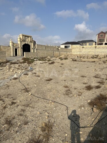 Satılır  torpaq 12 sot, Şıxov q., photo 3 from 10