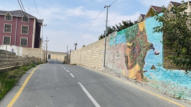 Satılır  torpaq 12 sot, Şıxov q., photo 8 from 10