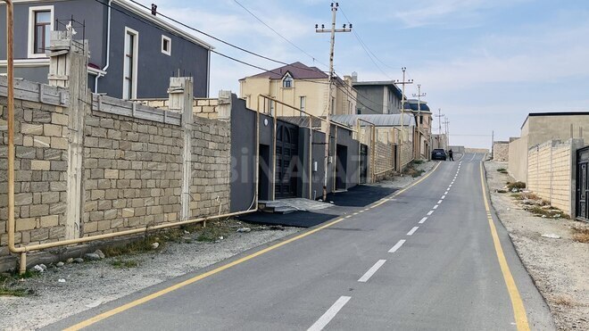 Satılır  torpaq 12 sot, Şıxov q., photo 9 from 10