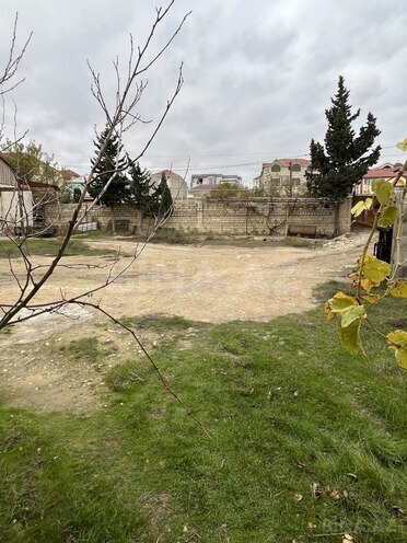 Продаётся  участок 15 сот, пос. Шихов , photo 6 from 14