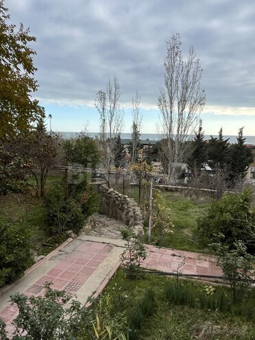 Продаётся  участок 15 сот, пос. Шихов , photo 3 from 14