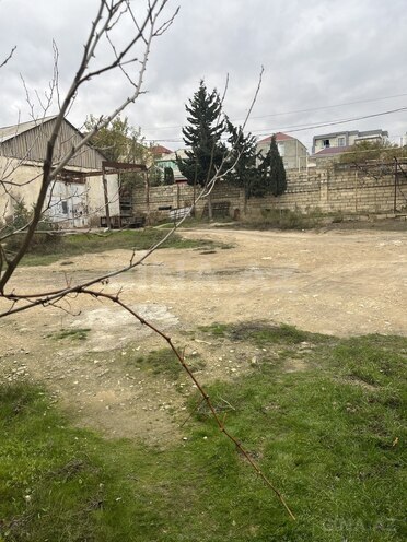 Продаётся  участок 15 сот, пос. Шихов , photo 9 from 14