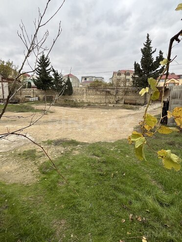 Продаётся  участок 15 сот, пос. Шихов , photo 4 from 14