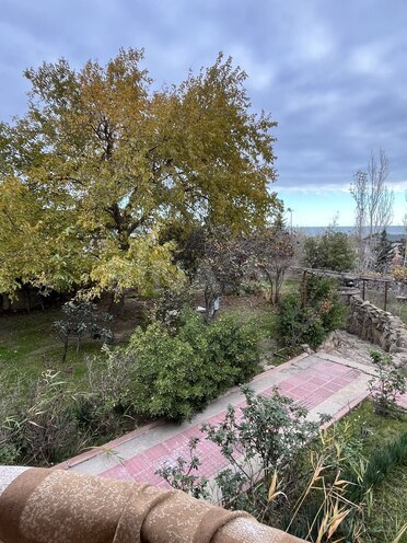 Продаётся  участок 15 сот, пос. Шихов , photo 7 from 14