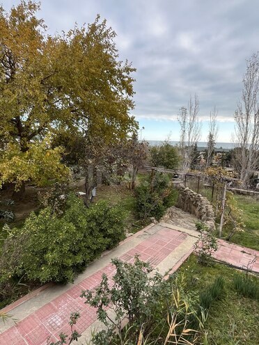 Продаётся  участок 15 сот, пос. Шихов , photo 8 from 14