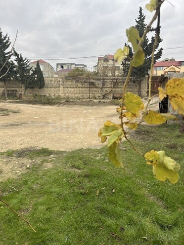 Продаётся  участок 15 сот, пос. Шихов , photo 10 from 14