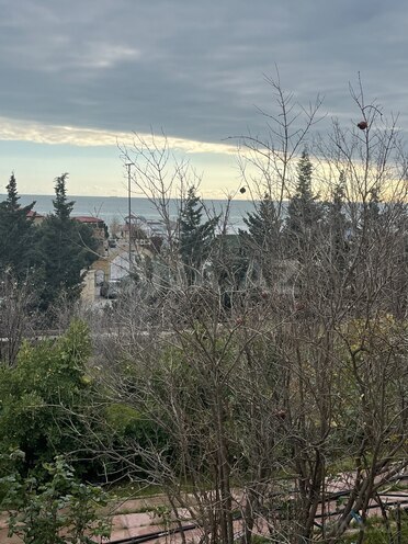 Продаётся  участок 15 сот, пос. Шихов , photo 12 from 14