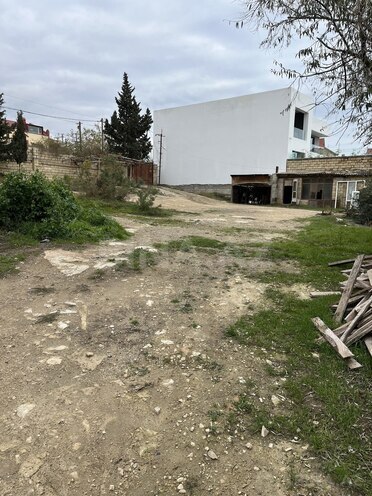 Продаётся  участок 15 сот, пос. Шихов , photo 13 from 14