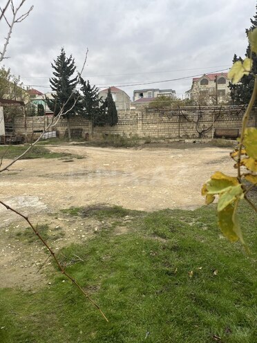 Продаётся  участок 15 сот, пос. Шихов , photo 11 from 14