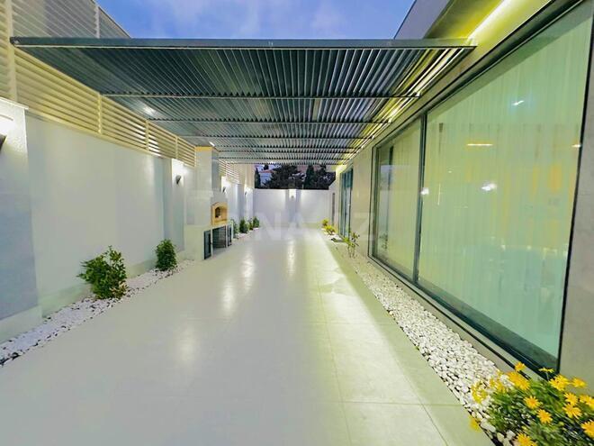 Продаётся 4-комн. дом/дача 230 м², пос. Шувеляны, photo 19 from 30