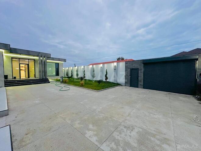 Продаётся 4-комн. дом/дача 230 м², пос. Шувеляны, photo 18 from 30